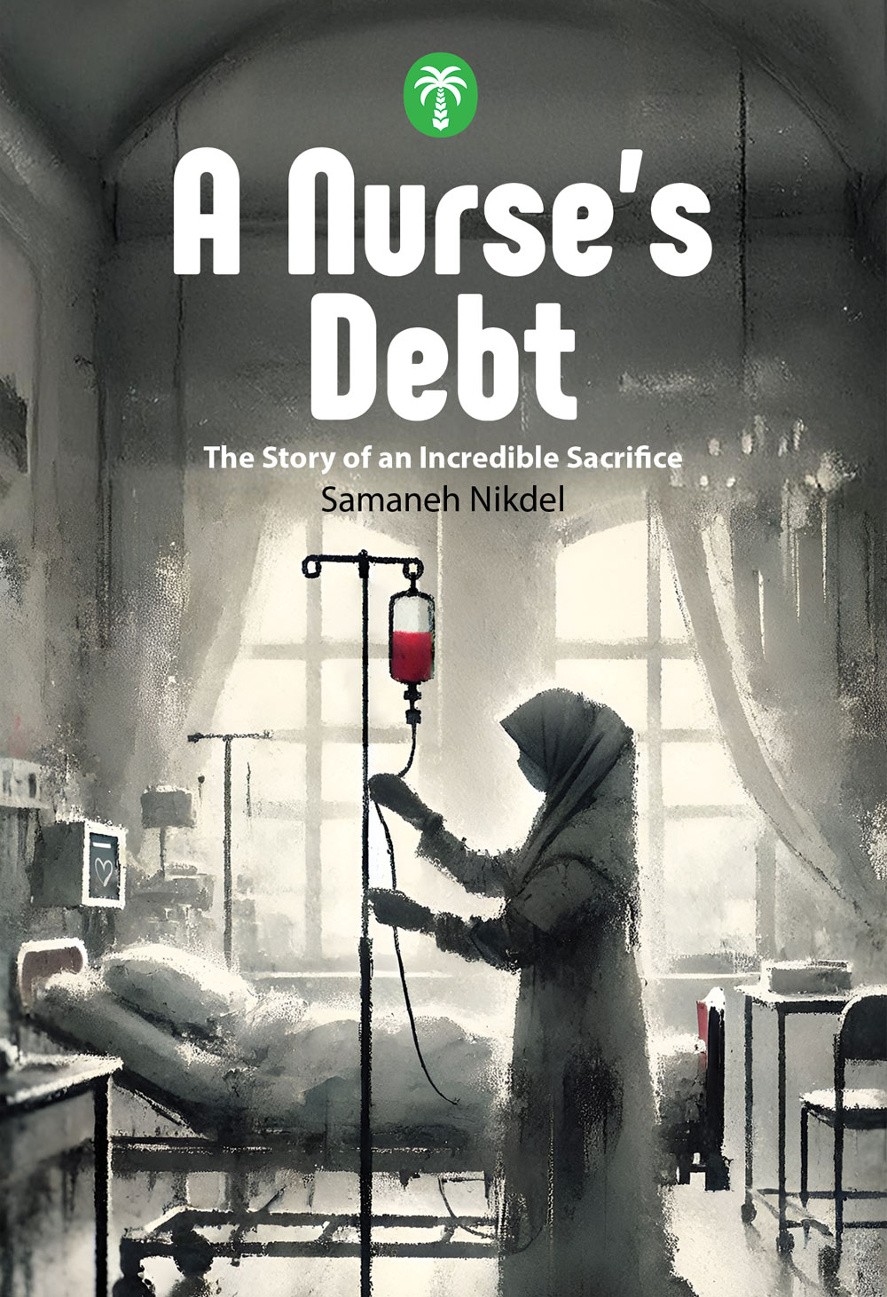 A Nurse’s Debt