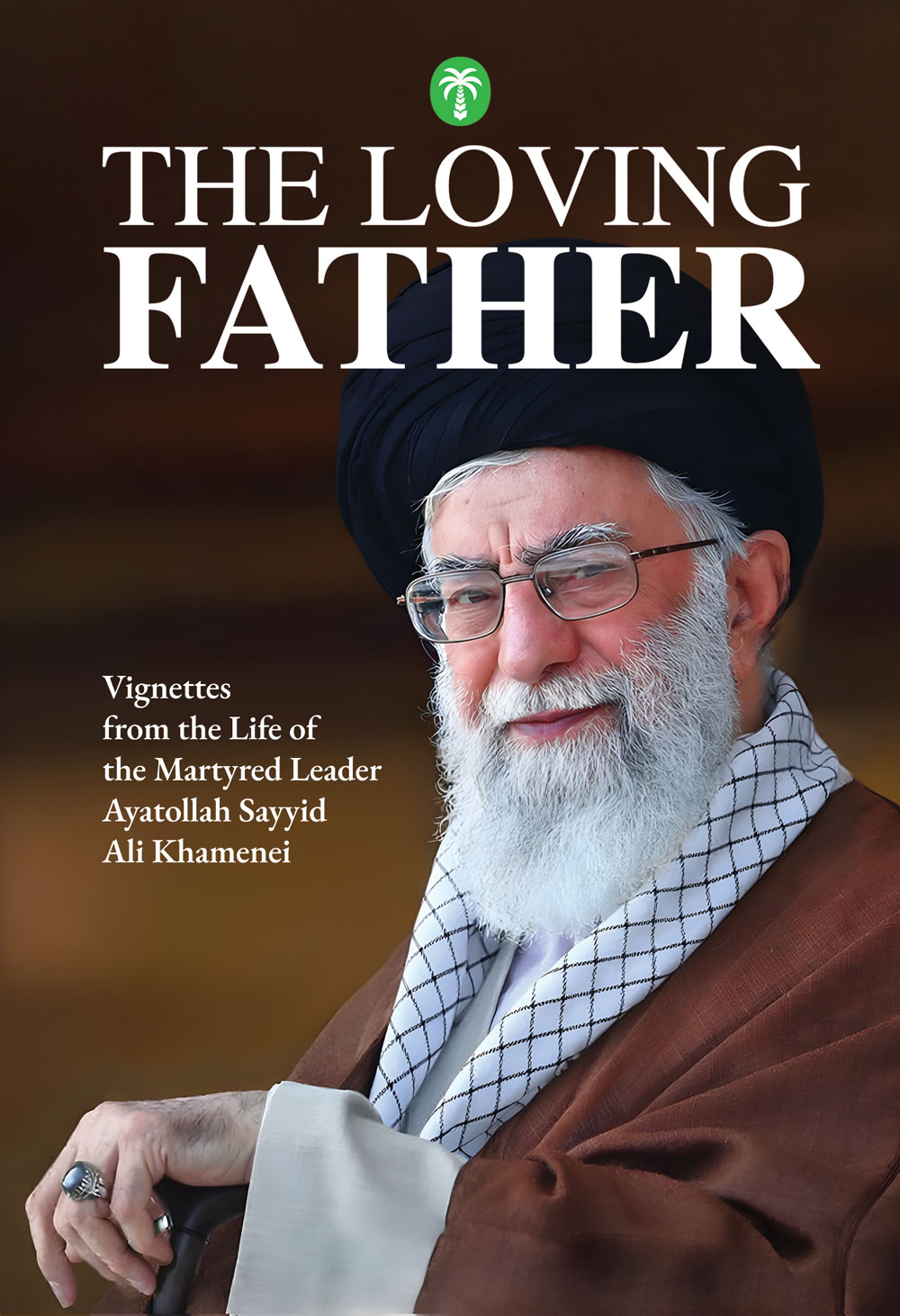 The Loving Father | Vignettes from the Life of the Martyred Leader Ayatollah Sayyid Ali Khamenei